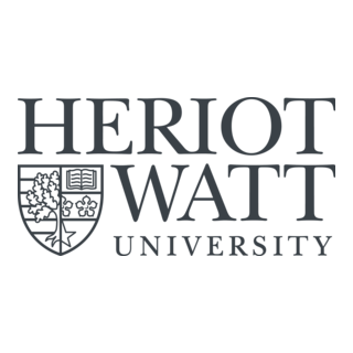 Heriot-Watt University Dubai